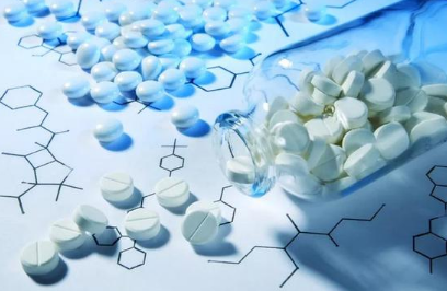 8億美元首付款再創(chuàng)紀錄 國產創(chuàng)新藥從“中國新”邁向“全球新”