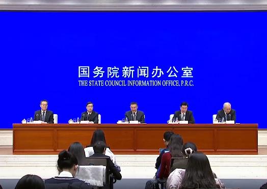 文旅部：提升旅游產(chǎn)品品質(zhì)，滿足人民群眾旅游需求