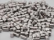 金屬鈀價格大幅反彈 業(yè)內人士表示基本面不支持繼續(xù)上漲