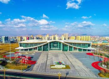 “鏈”上發(fā)力，小作坊成長(zhǎng)為“中國(guó)鋁業(yè)之都”