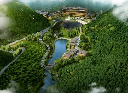 國(guó)家文化產(chǎn)業(yè)和旅游產(chǎn)業(yè)融合發(fā)展示范區(qū)建設(shè)單位名單公布