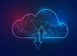 IDC：2023上半年中國邊緣云市場逆勢增長 同比大增46.3%