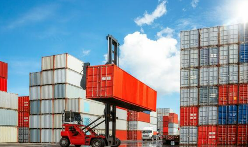 幫助企業(yè)“兩條腿”走路，四部門(mén)這樣做→