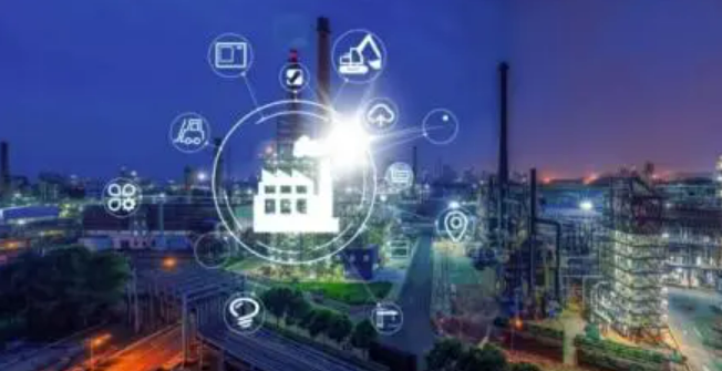 涵蓋12大領域60個應用場景《中國電信ICT賦能減碳白皮書》發(fā)布