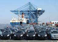 打造國(guó)際競(jìng)爭(zhēng)優(yōu)勢(shì) 車(chē)企“出?！碧崴?></a></div><!-- img end -->	<div   id=