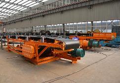 煤機(jī)50強(qiáng)入圍門(mén)檻提升 四大梯隊(duì)成型