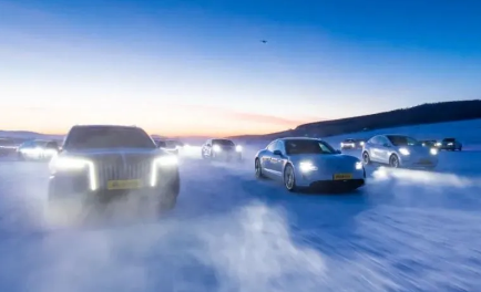 中國(guó)新能源汽車亟待“標(biāo)準(zhǔn)”護(hù)航