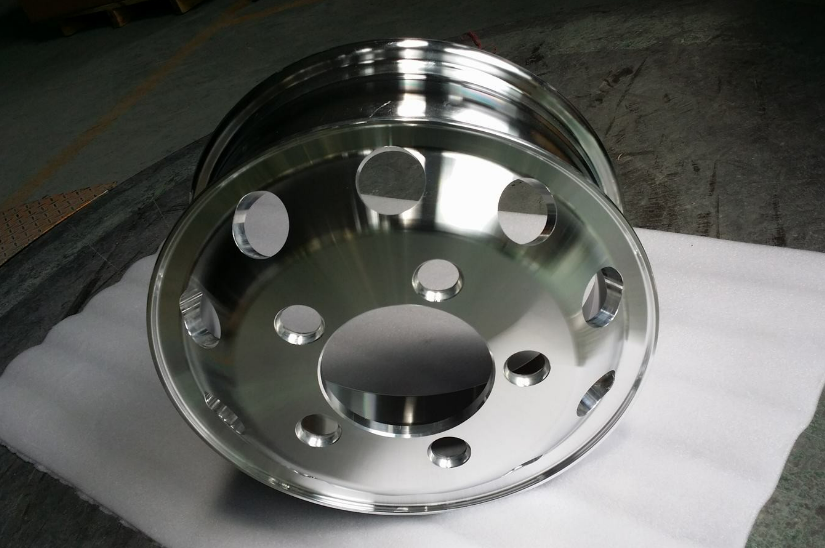 歐亞經(jīng)濟聯(lián)盟對華鋁輪轂啟動反傾銷日落復審調查