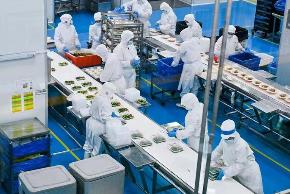 預制菜產(chǎn)業(yè)突飛猛進，相關(guān)協(xié)會如何賦能食品企業(yè)？