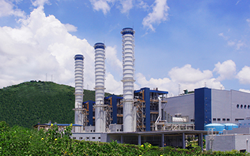 扛起國(guó)企責(zé)任擔(dān)當(dāng)！深圳能源集團(tuán)積極助力生態(tài)文明建設(shè)