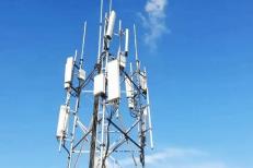 到2024年底，超8萬個重點場所實現(xiàn)移動網(wǎng)絡(luò)深度覆蓋