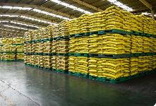 中國磷復肥工業(yè)協(xié)會：實施磷資源高效高值利用，利于磷肥行業(yè)穩(wěn)產(chǎn)保供和高質量發(fā)展