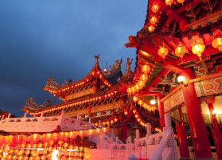 進淄趕烤、City Walk……2023年旅游行業(yè)十大熱詞盤點