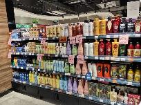 中國消費(fèi)者在日化領(lǐng)域?qū)浾J(rèn)同感日益凸顯