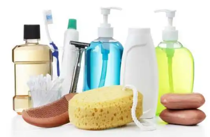 四協(xié)會倡議：住宿預(yù)訂平臺要鼓勵(lì)引導(dǎo)消費(fèi)者自帶洗護(hù)用品