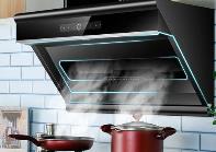 吸油煙機新國標實施 護航產(chǎn)業(yè)迭代升級