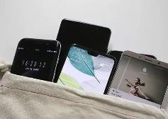 手機廠商爭相布局大模型 AI將成手機新賣點？