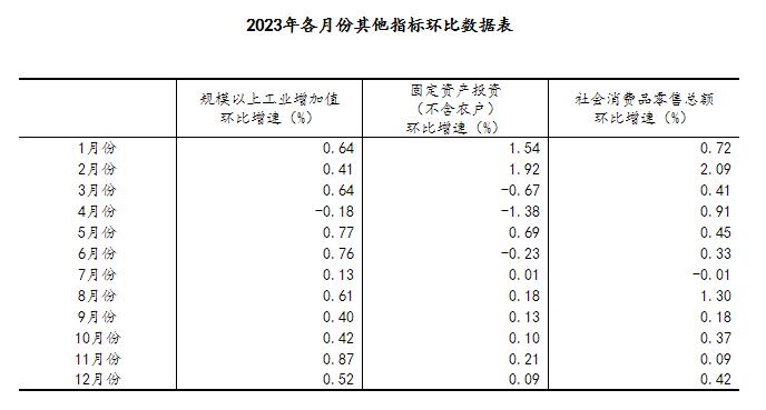 20240117134712525.jpg 20240117134712525.jpg