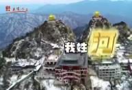 整花活，狂搖人，這屆文旅局都“瘋”了？