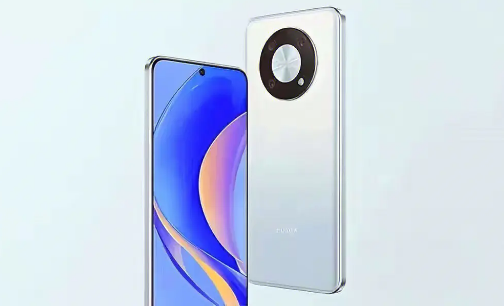 出貨量增長26.5%，國產(chǎn)手機頻頻“上新”靠什么？