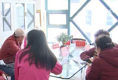 精準(zhǔn)服務(wù)求職端、暖心服務(wù)消費端 家政服務(wù)業(yè)提質(zhì)擴容