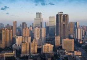 實(shí)探北京新房市場：熱度持續(xù)回升 多樓盤去化明顯