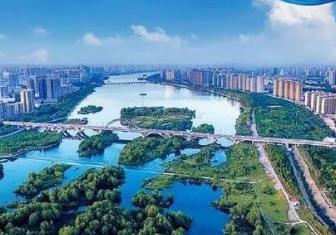 河南為營(yíng)商環(huán)境和社會(huì)信用體系發(fā)展定下“小目標(biāo)” 