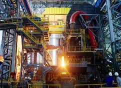 2025年要如期實現(xiàn)電爐鋼占比15%目標，該如何落實？