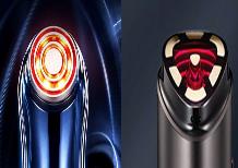 價(jià)格大跳水，射頻類美容儀洗牌潮來襲