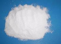 全球硫酸鈉市場(chǎng)增長緩慢