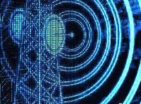 國家無線電辦公室：全力做好民航、鐵路無線電業(yè)務(wù)使用頻率保護(hù)工作