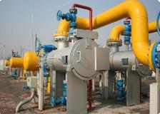 改造、縮減、監(jiān)管、立法…… 河南全面提升城鎮(zhèn)燃氣本質(zhì)安全水平