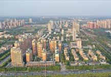河南首批房地產(chǎn)項(xiàng)目“白名單”出爐，已推送至金融機(jī)構(gòu)