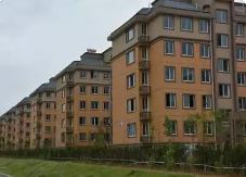 城鎮(zhèn)房屋體檢、房屋養(yǎng)老金、房屋保險三項制度試點工作正加快推進(jìn)