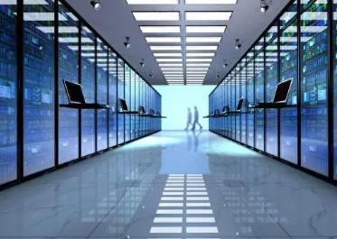 Gartner：2024年全球IT支出預(yù)計將增長6.8%