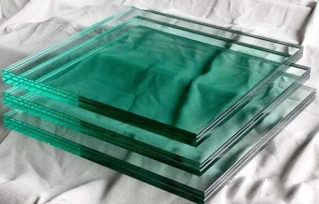 印度對(duì)涉華鋼化玻璃啟動(dòng)反傾銷調(diào)查