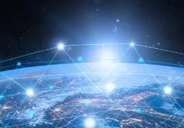 2024年春節(jié)假期移動數據流量快速增長