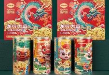 個(gè)性化包裝給產(chǎn)品營(yíng)銷(xiāo)帶來(lái)更多機(jī)遇