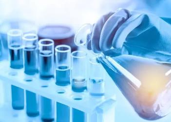 國(guó)內(nèi)首個(gè)POE工業(yè)化企業(yè)獲融資