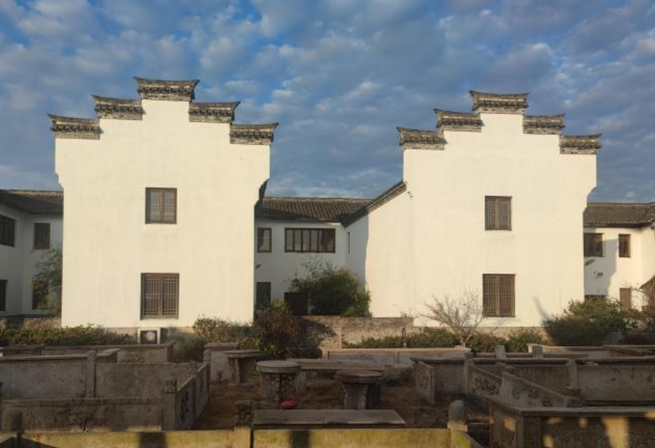 這座民間博物館，藏著江南庭院的“烏托邦”
