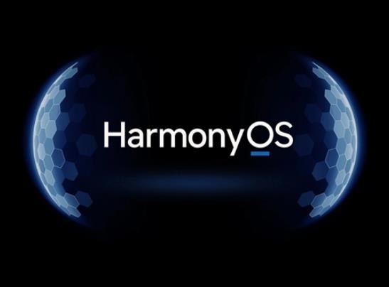 華為鴻蒙OS升級設備數已達137款！機構預測今年將成中國第二大手機系統(tǒng)