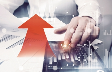 債市持續(xù)走強 中長期純債產(chǎn)品受熱捧