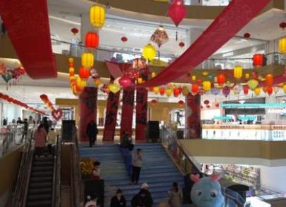 中消協(xié)：公眾消費(fèi)信心、消費(fèi)意愿以及消費(fèi)能力大步提升