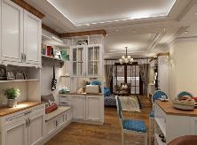 低價(jià)套路、增項(xiàng)加價(jià)……定制家居行業(yè)需健康發(fā)展