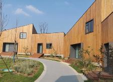 河南發(fā)文：鼓勵各地探索發(fā)展近零能耗建筑、零碳建筑