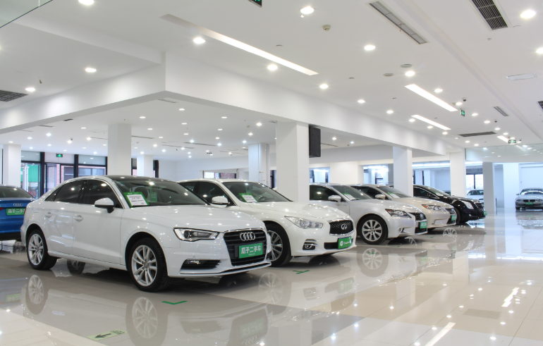 中國貿促會已牽頭制定多個領域的18項國際標準