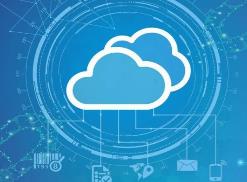 2024年全球云服務(wù)支出將增長20%
