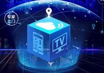 中國移動寬帶用戶破3億，引領(lǐng)行業(yè)新紀元