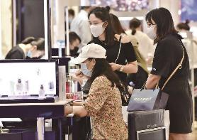 “消費(fèi)曝光臺”3·15前瞻：今年消費(fèi)投訴有哪些新趨勢？