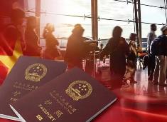 出游熱度較高，中泰互免簽證有望帶火3月旅游淡季